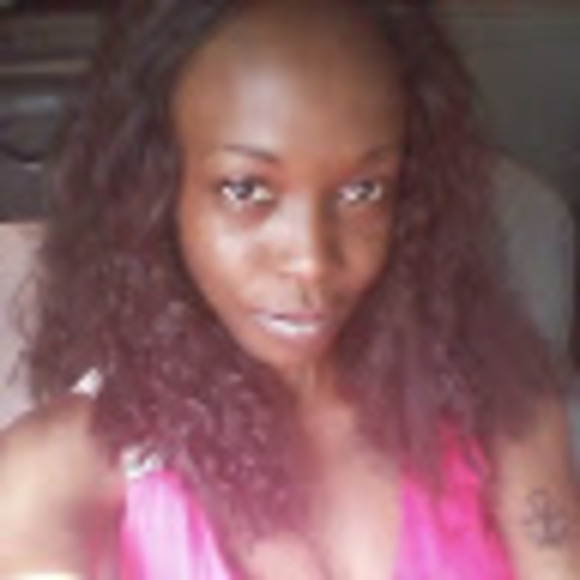 sylvialee2915